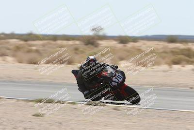 media/Apr-17-2025-Racers Edge (Thu) [[0a0c127f11]]/B Group/3-Session 2 (Turn 4 Inside)/